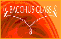 bacchus_logo_on_red_sm.png