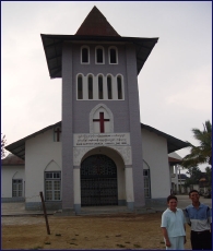 ShanChurchMyanmar.jpg