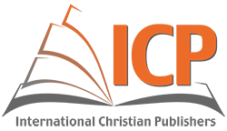 International Christian Publishers